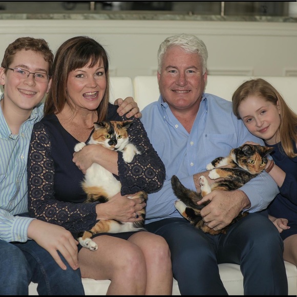 Meet your Posher, Tawnda - Picture 10 of 16